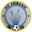 Leivadia badge