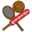 Leixões U23 badge