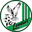 Lendorf badge