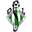Lenense badge