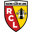 Lens badge