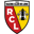 Lens W badge