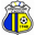 Lentigione badge