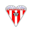 L'Entregu badge
