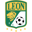 Leon badge