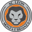 Leon Monza e Brianza badge