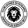 Leones de Rosario badge