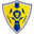 Leones del Norte badge
