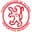 Leones FC badge
