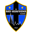 Leonfelden badge