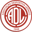 Leonico U20 badge
