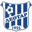 Leotar badge