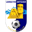 Lernayin Artsakh badge
