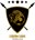 Lerumo Lions badge
