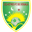 Les Astres badge