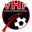 Les Herbiers badge