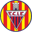 L'Escala badge