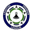 Premier League badge
