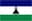 Lesotho U20 badge