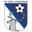 Letohrad badge