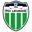 Levadia U19 badge