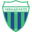 Levadiakos badge