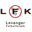 Levanger badge
