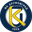 Levski Krumovgrad badge