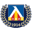 Levski Sofia II badge