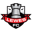 Lewes badge