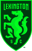 Lexington W badge