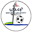 Lège-Cap-Ferret badge
