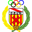 L'Hospitalet badge
