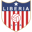Liberia badge