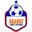 LFA First Division badge