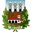 Libertas badge