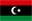 Libya U23 badge