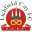 Lichfield City badge