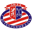 Lida badge