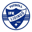Lidingö badge