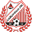 Lidköping badge
