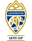 Cup badge
