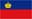 Liechtenstein U17 badge