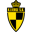 K. Lierse S.K. badge