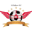 Lifofane badge