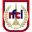 Liège badge