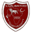 Lijabatho badge