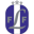 Lillehammer badge