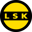 Lillestrom badge