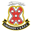 Limavady United badge